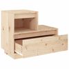 Miniatyrbilde av produktet 5 av 12