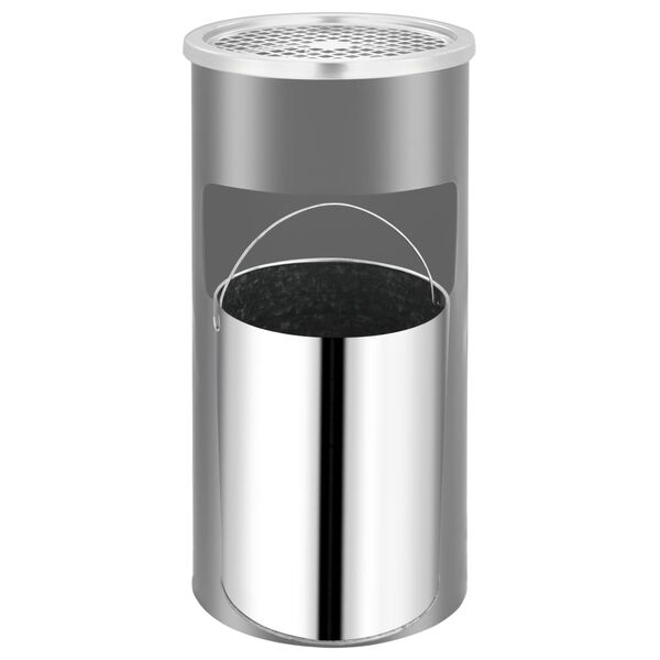 Viser 4 av 9 produktbilde(r)