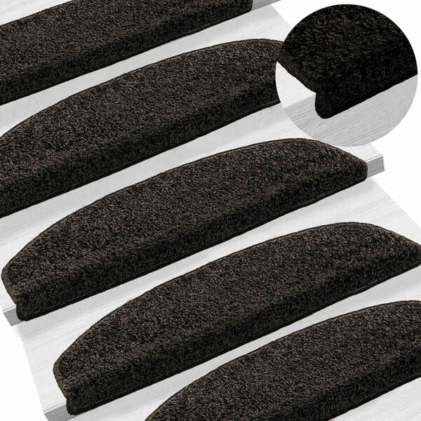 Viser 2 av 10 produktbilde(r)