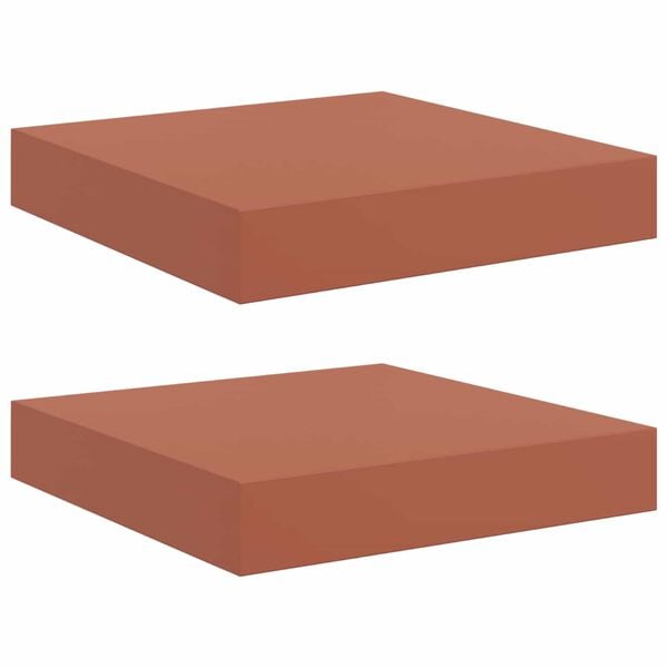 Viser 1 av 14 produktbilde(r)