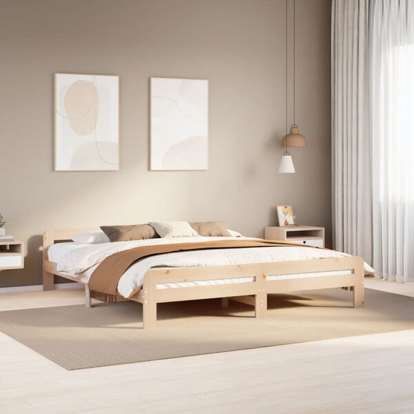 Viser 2 av 9 produktbilde(r)