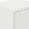 Miniatyrbilde av produktet 10 av 13