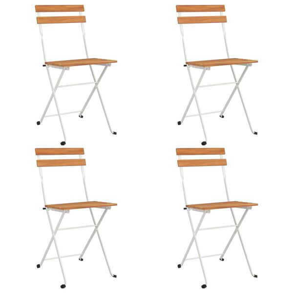 Viser 1 av 9 produktbilde(r)
