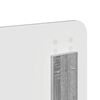 Miniatyrbilde av produktet 11 av 13