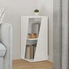 Miniatyrbilde av produktet 2 av 11