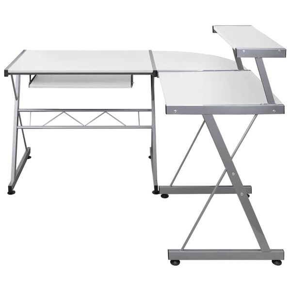 Viser 2 av 6 produktbilde(r)
