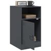 Miniatyrbilde av produktet 5 av 14