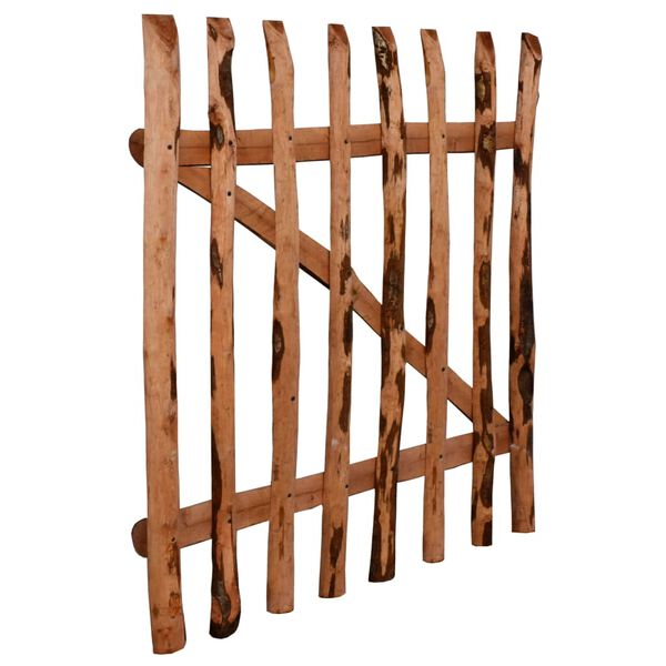 Viser 3 av 6 produktbilde(r)