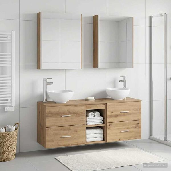 Viser 4 av 16 produktbilde(r)