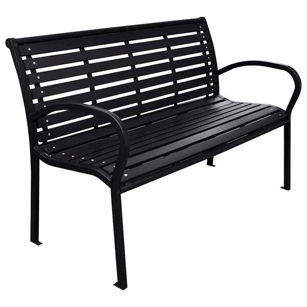 Viser 1 av 5 produktbilde(r)