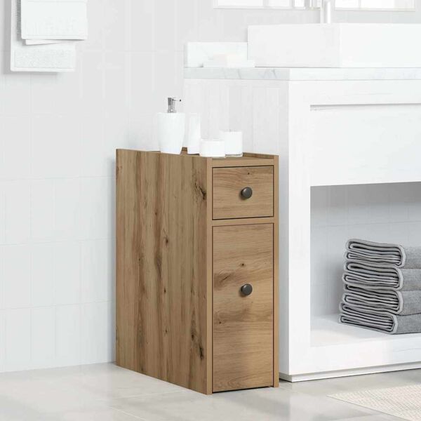 Viser 2 av 14 produktbilde(r)