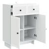 Miniatyrbilde av produktet 5 av 12