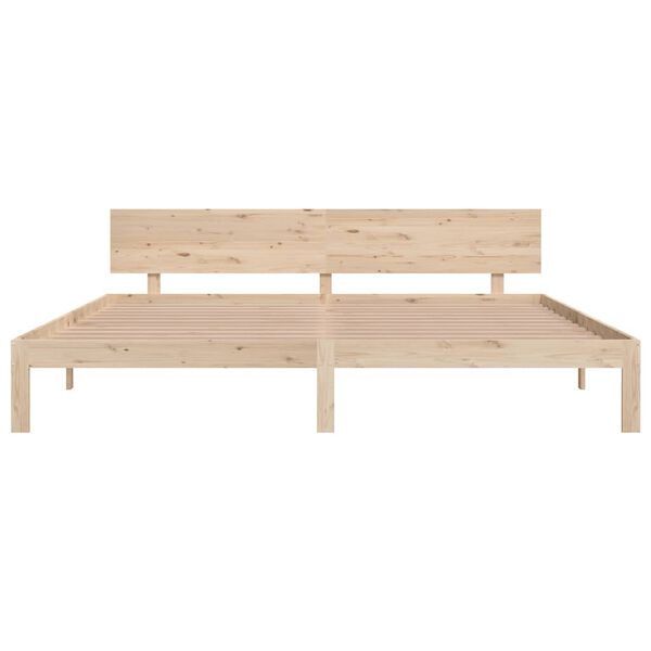 Viser 4 av 19 produktbilde(r)