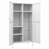 Miniatyrbilde av produktet 6 av 11