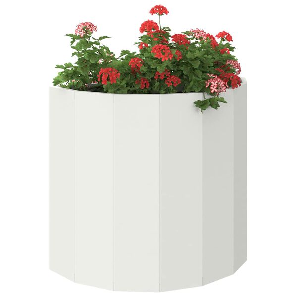 Viser 3 av 12 produktbilde(r)