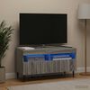 Miniatyrbilde av produktet 4 av 12
