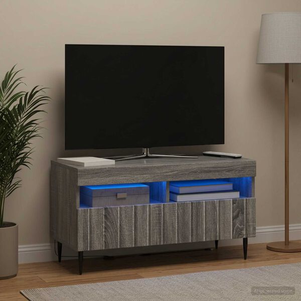 Viser 4 av 12 produktbilde(r)