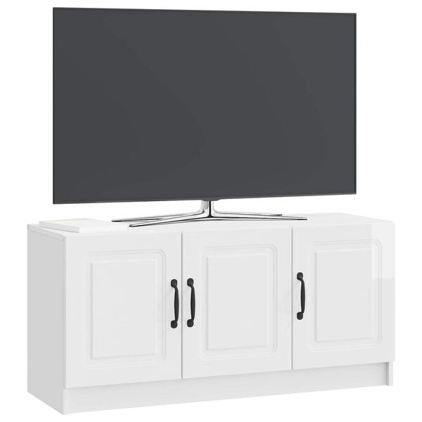 Viser 2 av 10 produktbilde(r)