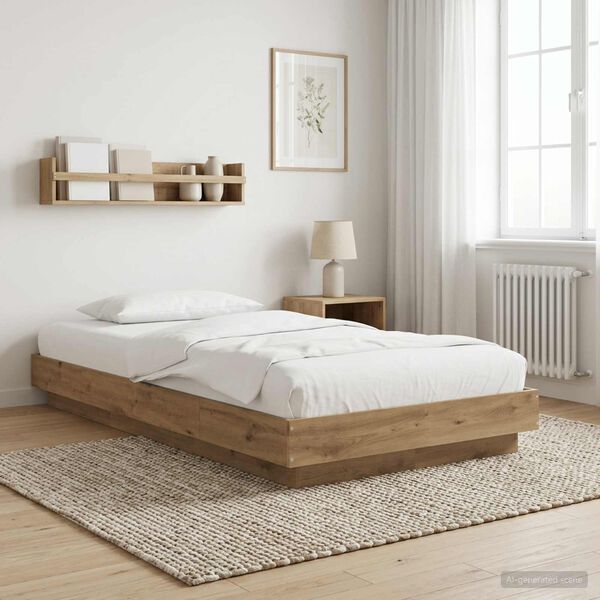 Viser 2 av 8 produktbilde(r)