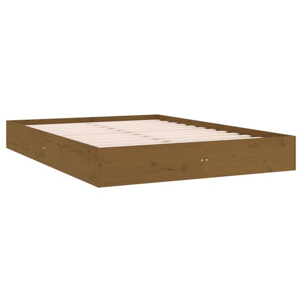 Viser 3 av 9 produktbilde(r)