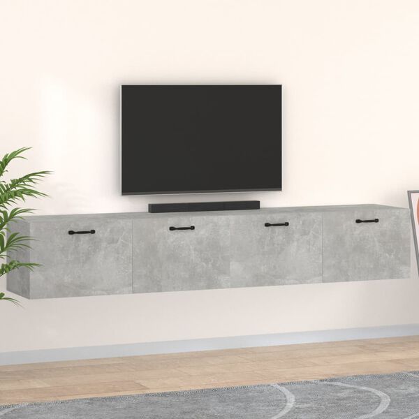 Viser 2 av 8 produktbilde(r)