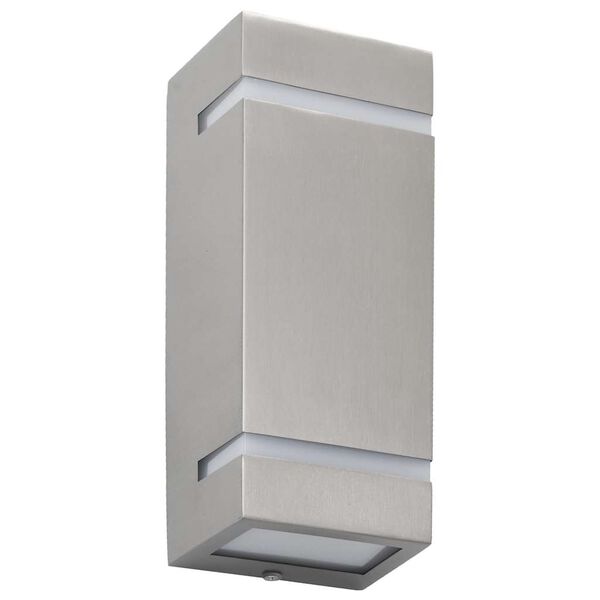 Viser 3 av 6 produktbilde(r)