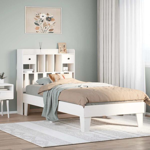 Viser 2 av 11 produktbilde(r)