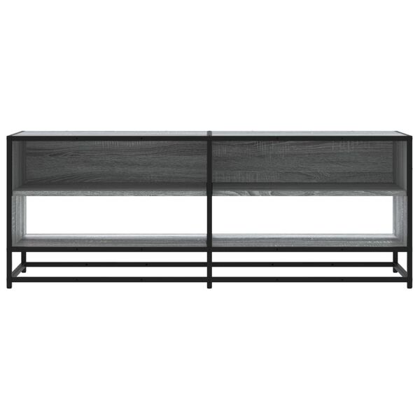 Viser 4 av 9 produktbilde(r)