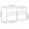 Miniatyrbilde av produktet 16 av 16