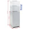 Miniatyrbilde av produktet 4 av 11