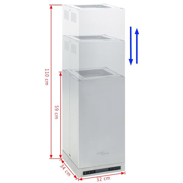 Viser 4 av 11 produktbilde(r)