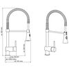 Miniatyrbilde av produktet 10 av 10