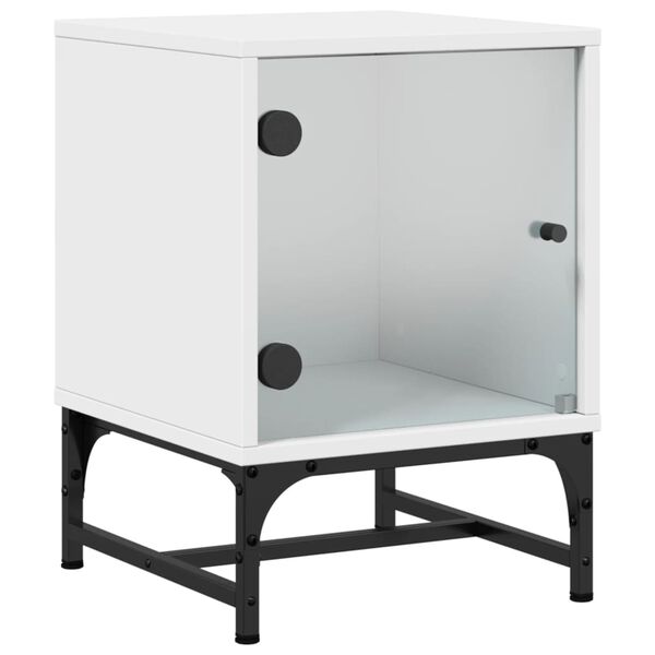 Viser 4 av 12 produktbilde(r)