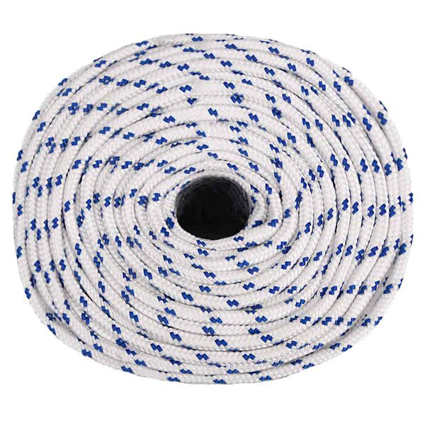 Viser 3 av 6 produktbilde(r)