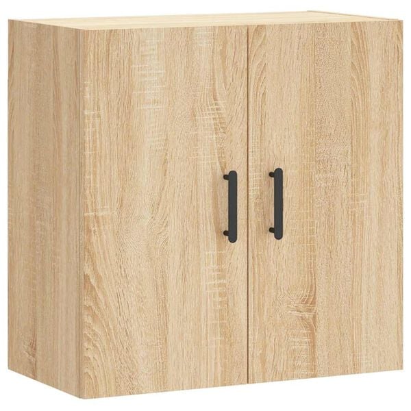 Viser 1 av 12 produktbilde(r)