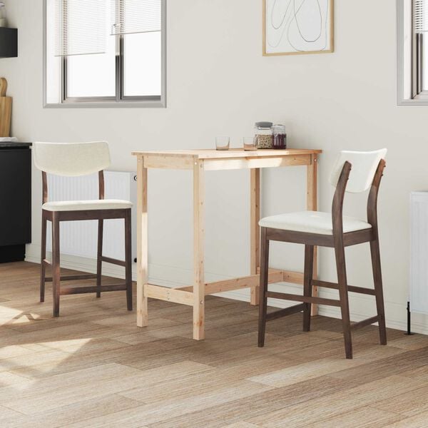 Viser 3 av 11 produktbilde(r)