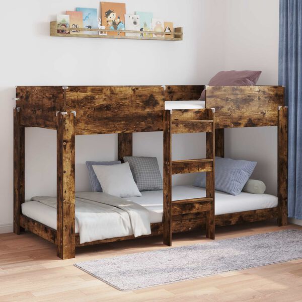 Viser 2 av 11 produktbilde(r)