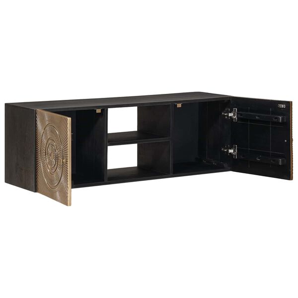 Viser 2 av 11 produktbilde(r)