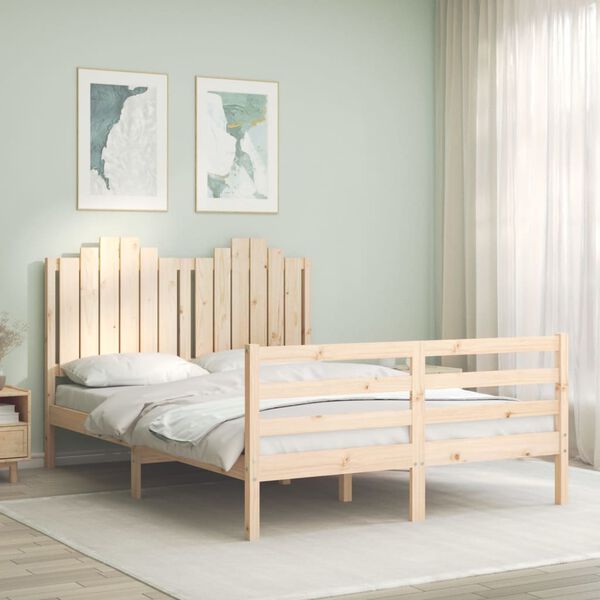 Viser 2 av 12 produktbilde(r)