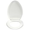 Miniatyrbilde av produktet 5 av 12