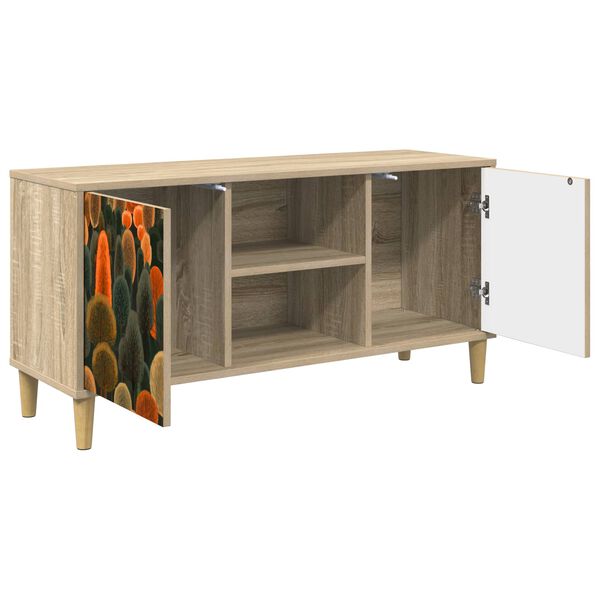 Viser 3 av 8 produktbilde(r)
