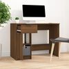 Miniatyrbilde av produktet 3 av 10