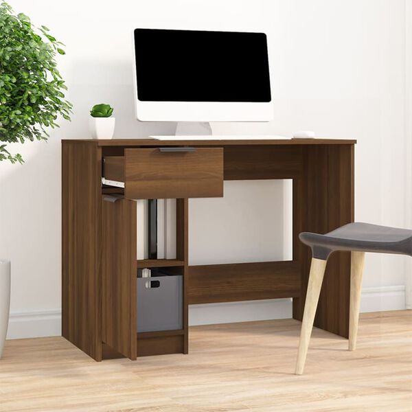 Viser 3 av 10 produktbilde(r)