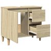 Miniatyrbilde av produktet 8 av 13