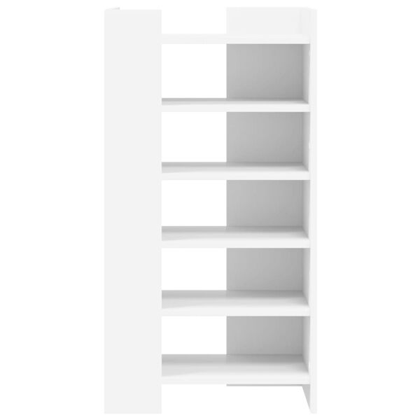 Viser 4 av 11 produktbilde(r)