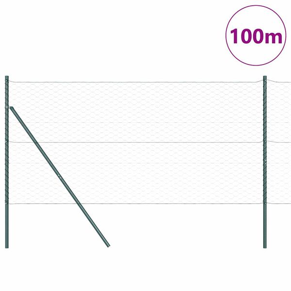 Viser 3 av 15 produktbilde(r)