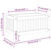 Miniatyrbilde av produktet 9 av 9
