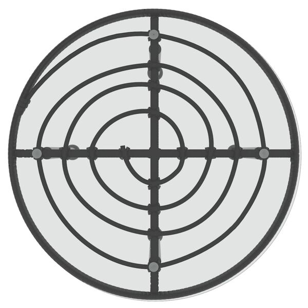 Viser 4 av 6 produktbilde(r)