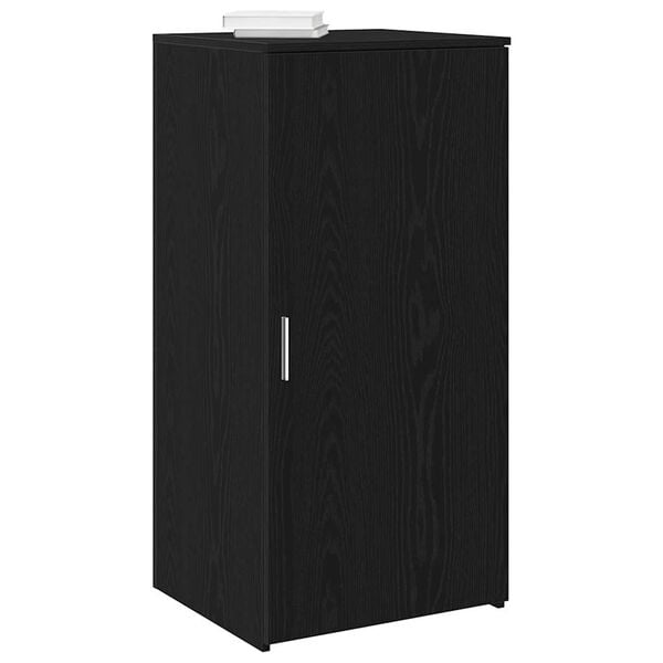 Viser 2 av 11 produktbilde(r)