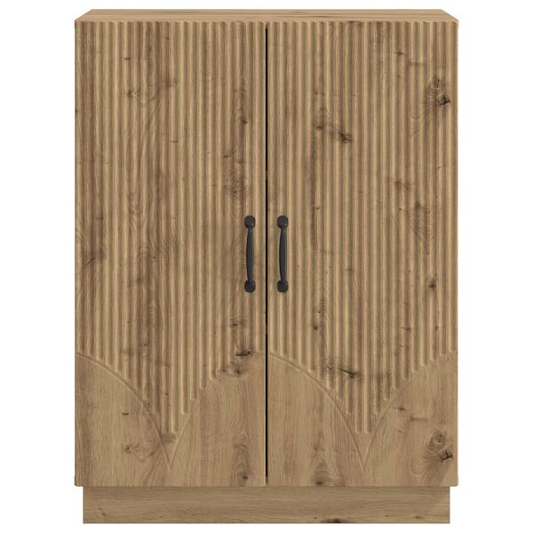 Viser 4 av 10 produktbilde(r)